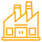 Промышленная машина