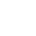 Телеком