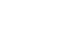 Облачный IOT