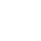 24-часовая инженерная поддержка