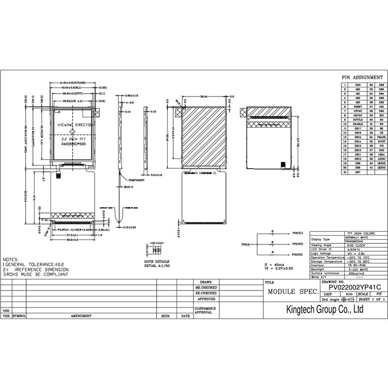 pv022002yp41c