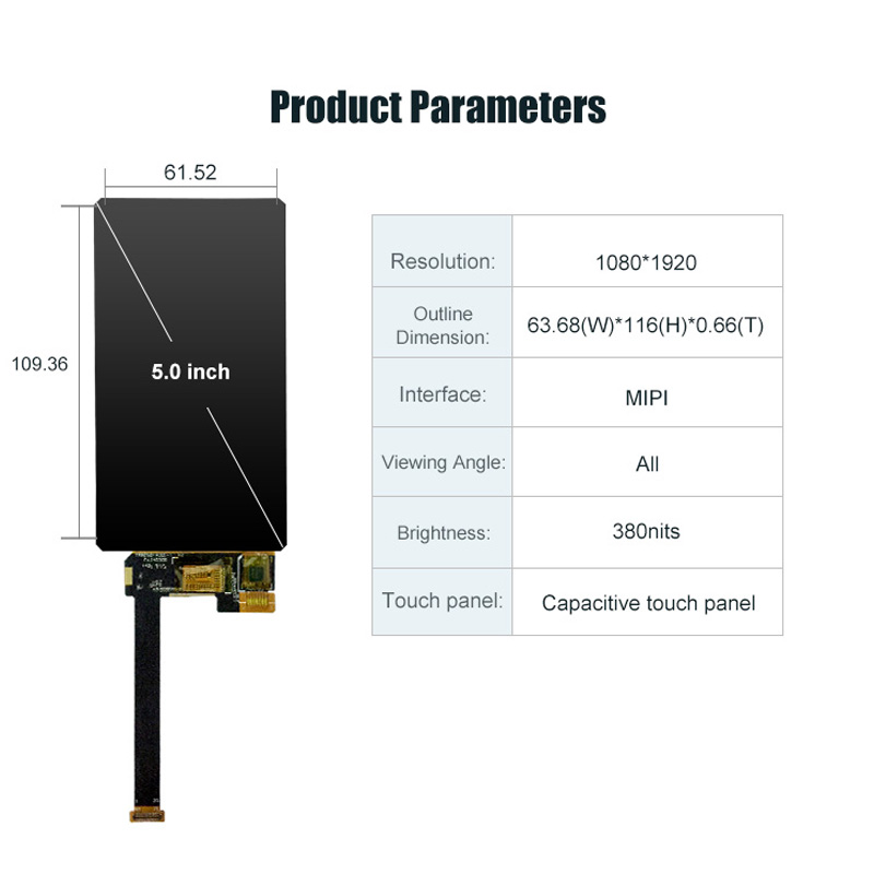 5-PV050FH-TONB4001-6