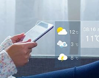Симфония доски водителя увеличивая визуальные эффекты с AMOLED и MIPI к HDMI
