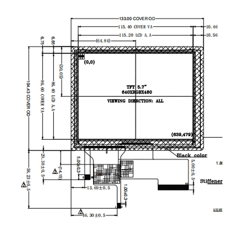 5,7-PV05711D0160M-CT