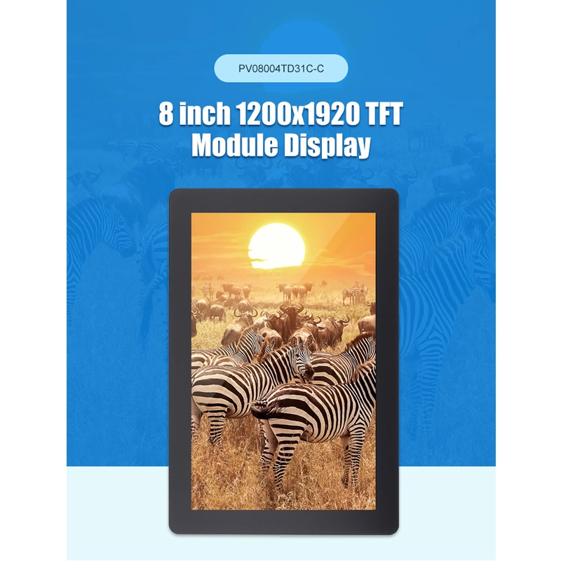 8,0-ПВ08010Т0630К