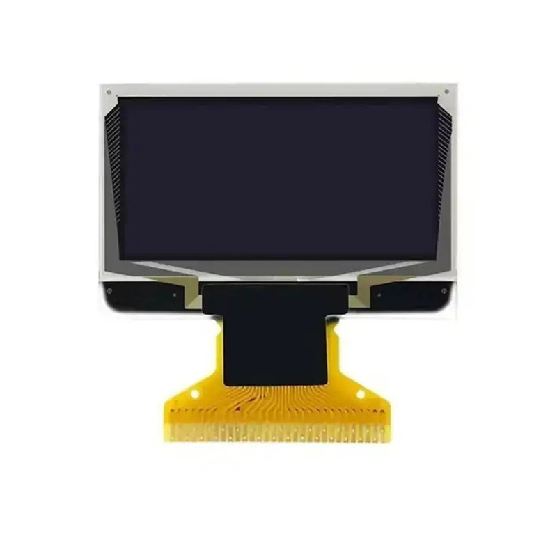 1,3-PV01312864KSWLG01