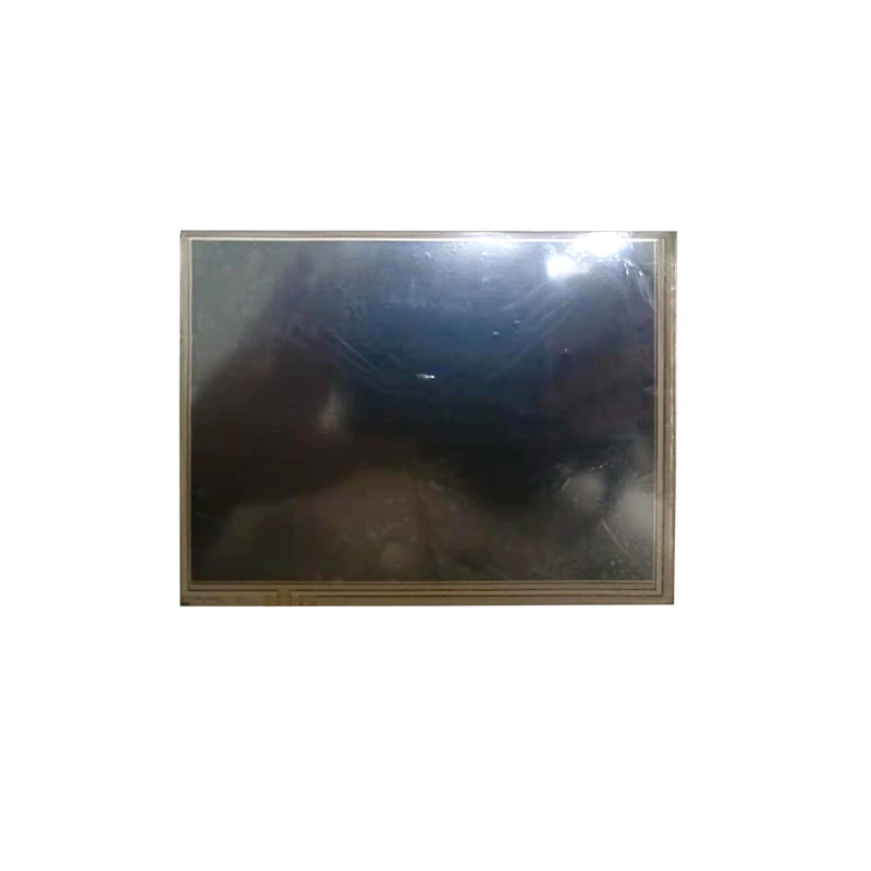 5,7-PV05705T0140F