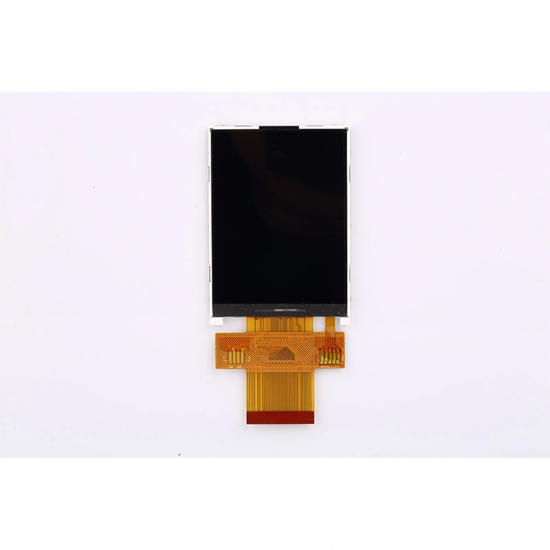 2,4-дюймовый 240*320 TFT модуль дисплей