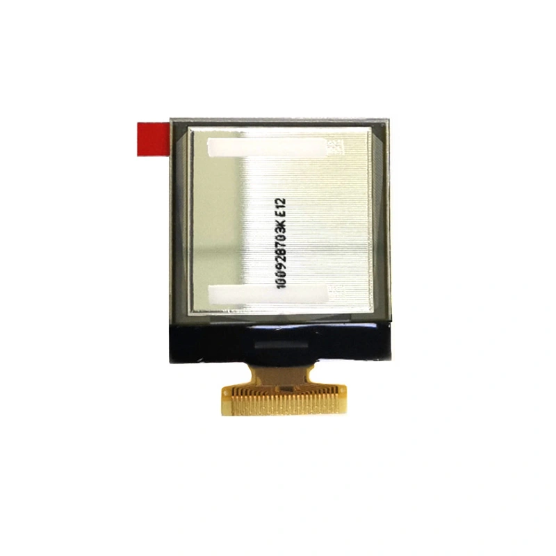 1,5 дюйма 128*128 IPS OLED дисплей модуль