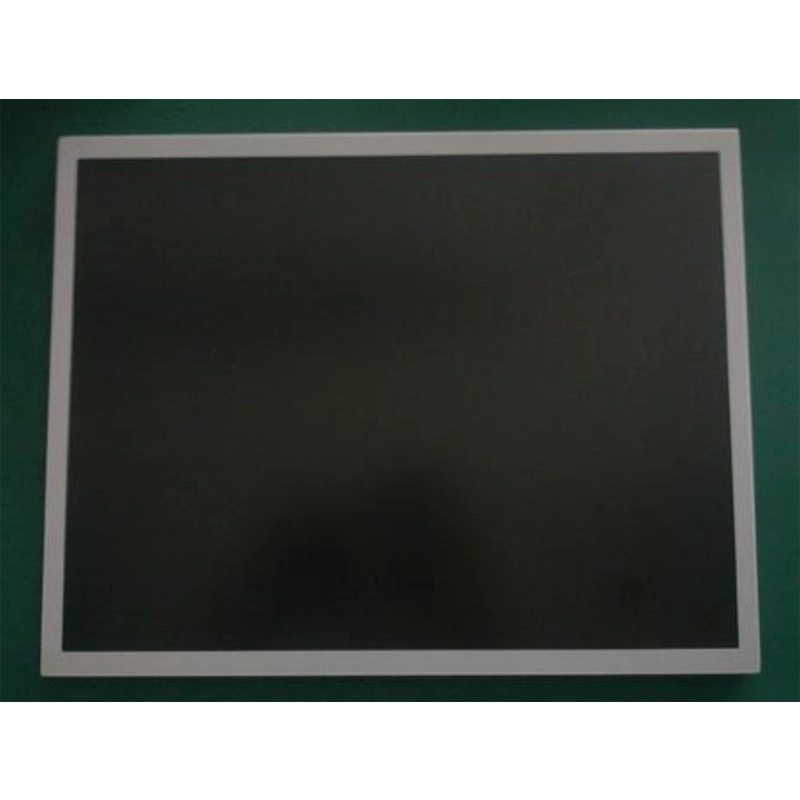 15-дюймовый 1024x768 LVDS 1-портовый TFT ЖК-модуль