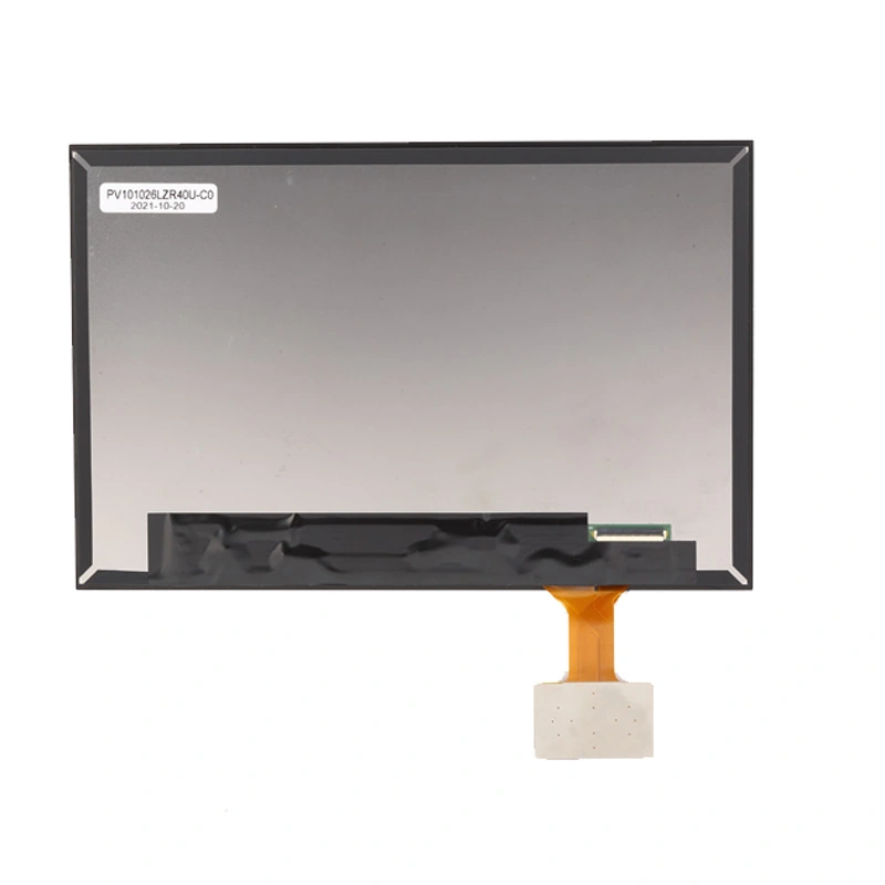 10,1-PV1026LZR40U-CO
