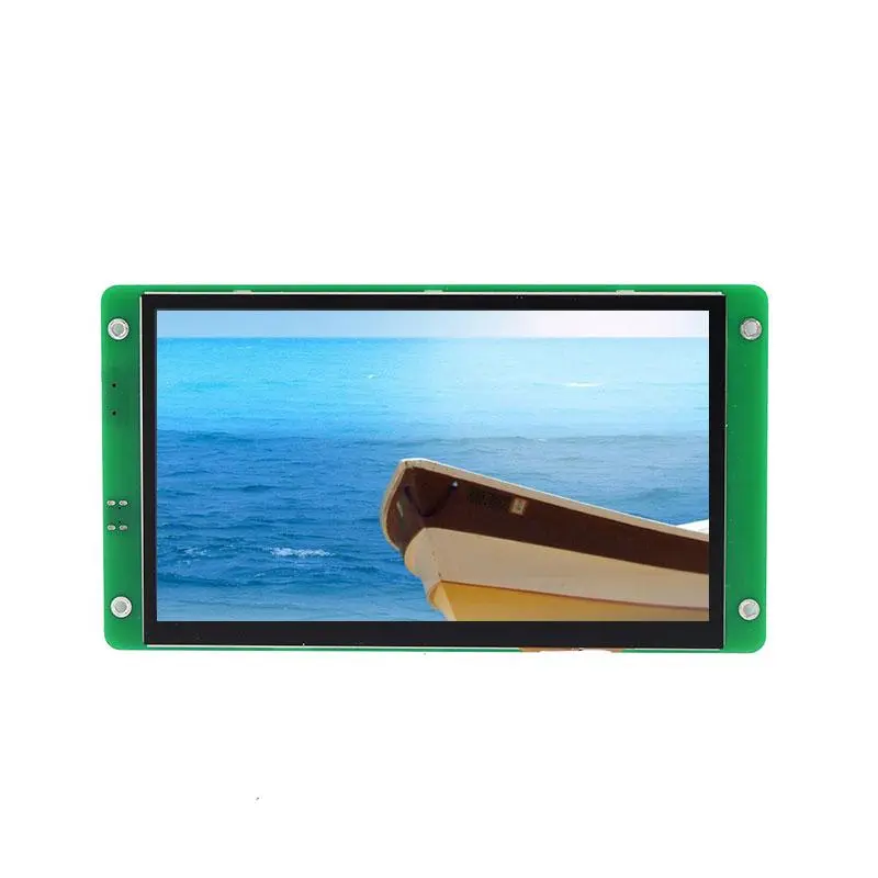 7-inch-800-480-uart-serial-hmi-displayl-module-for-china.jpg